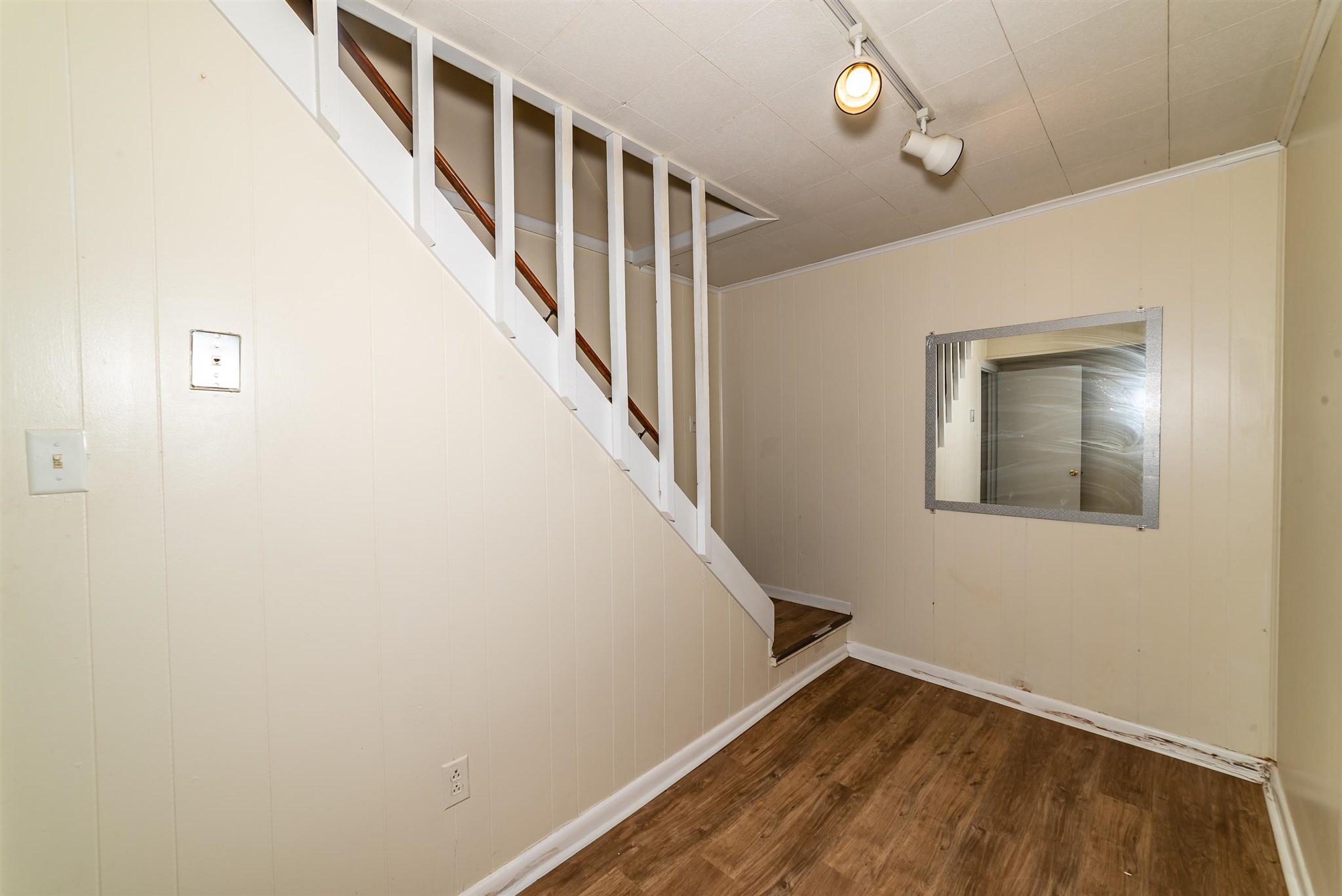 148 Dover Road Spartanburg, SC 29301 - Photo 23 of 36 Gallery Image 23