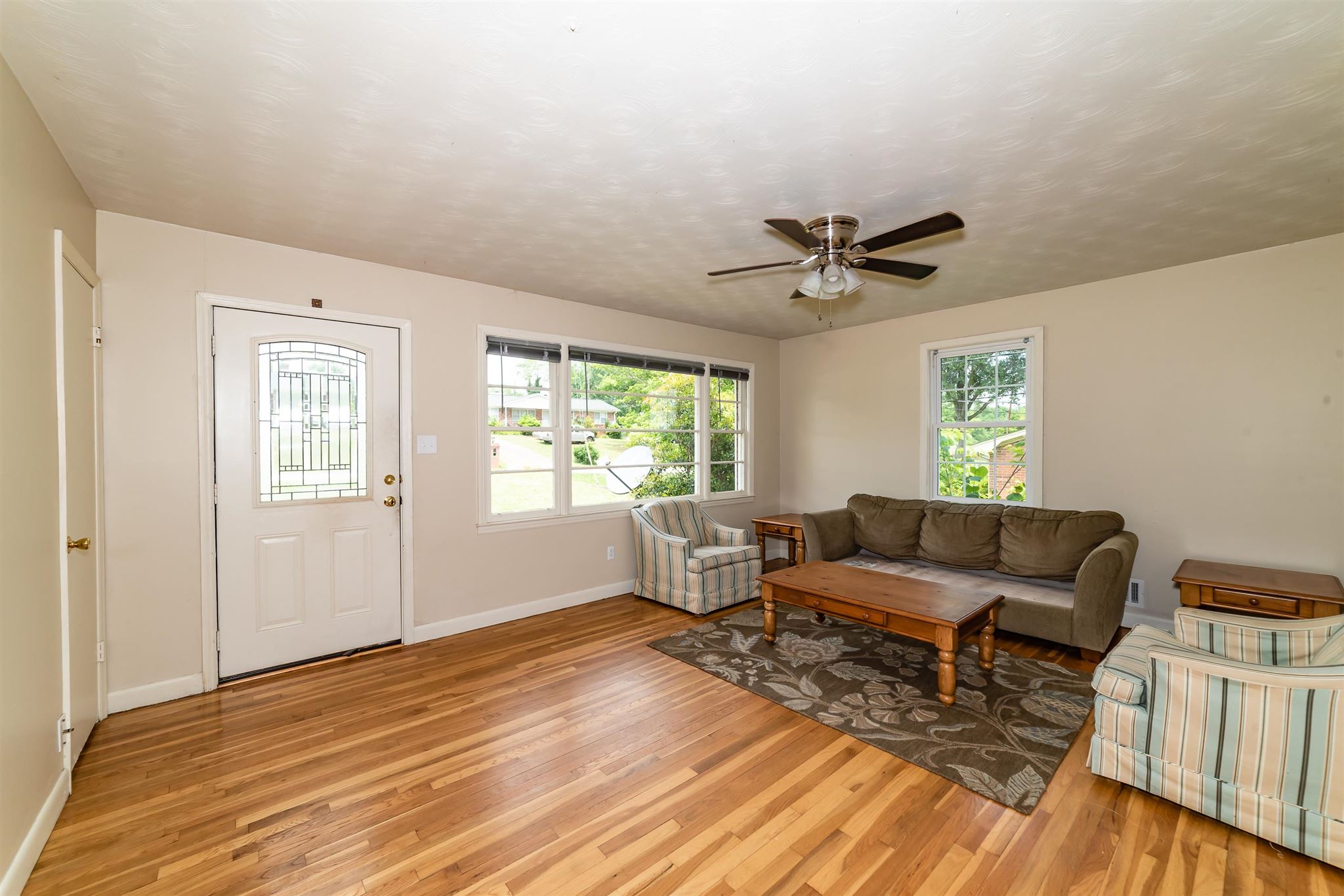 148 Dover Road Spartanburg, SC 29301 - Photo 24 of 36 Gallery Image 24