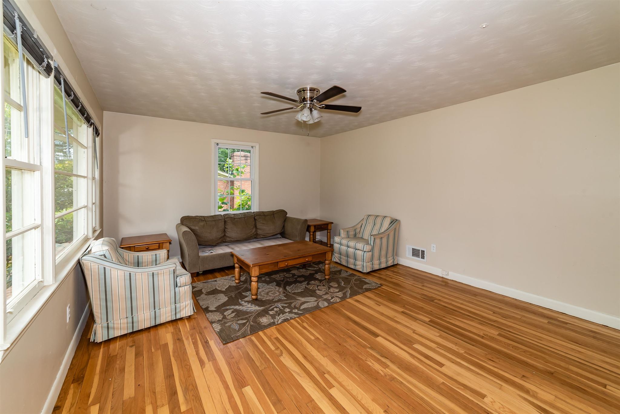 148 Dover Road Spartanburg, SC 29301 - Photo 25 of 36 Gallery Image 25
