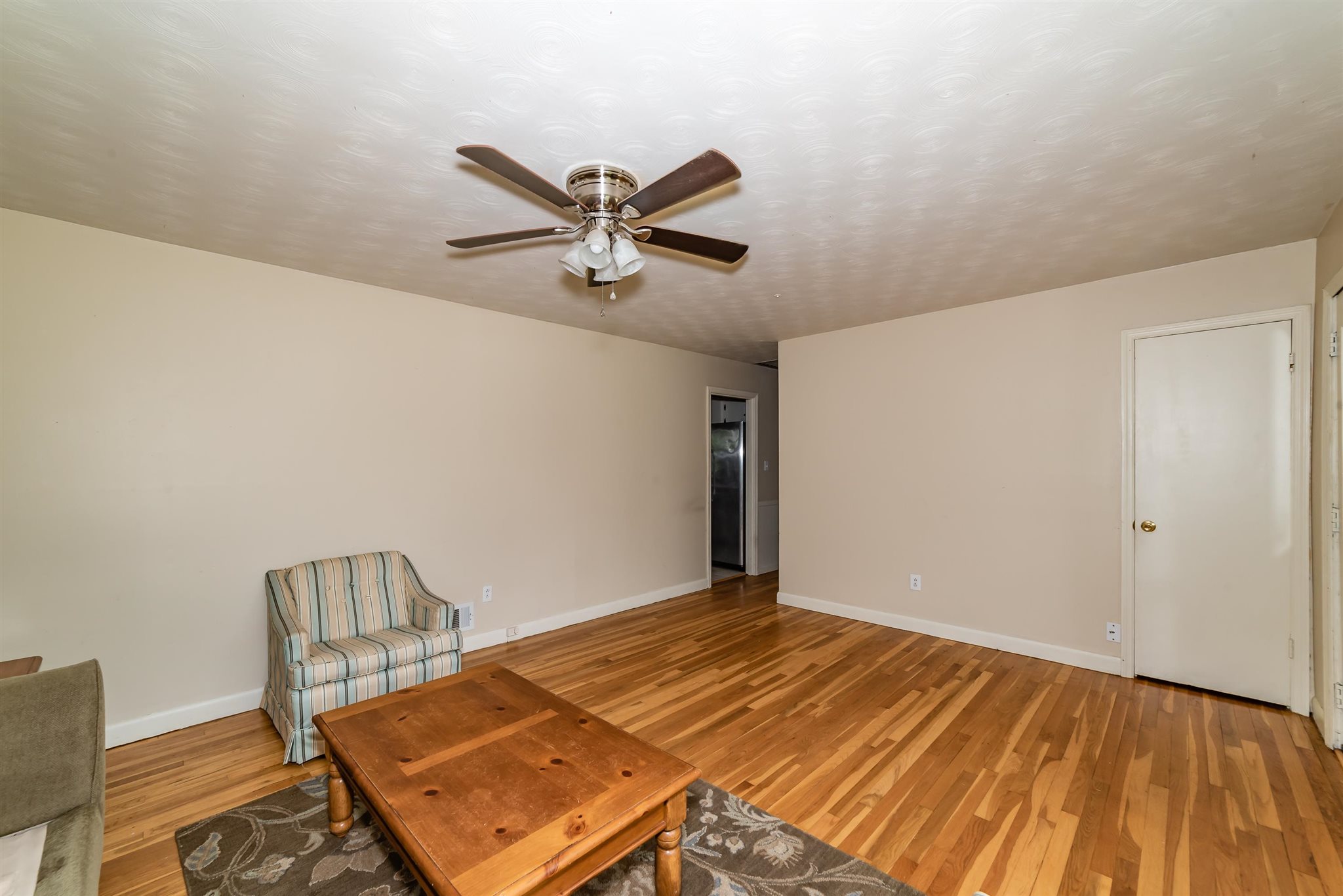 148 Dover Road Spartanburg, SC 29301 - Photo 26 of 36 Gallery Image 26