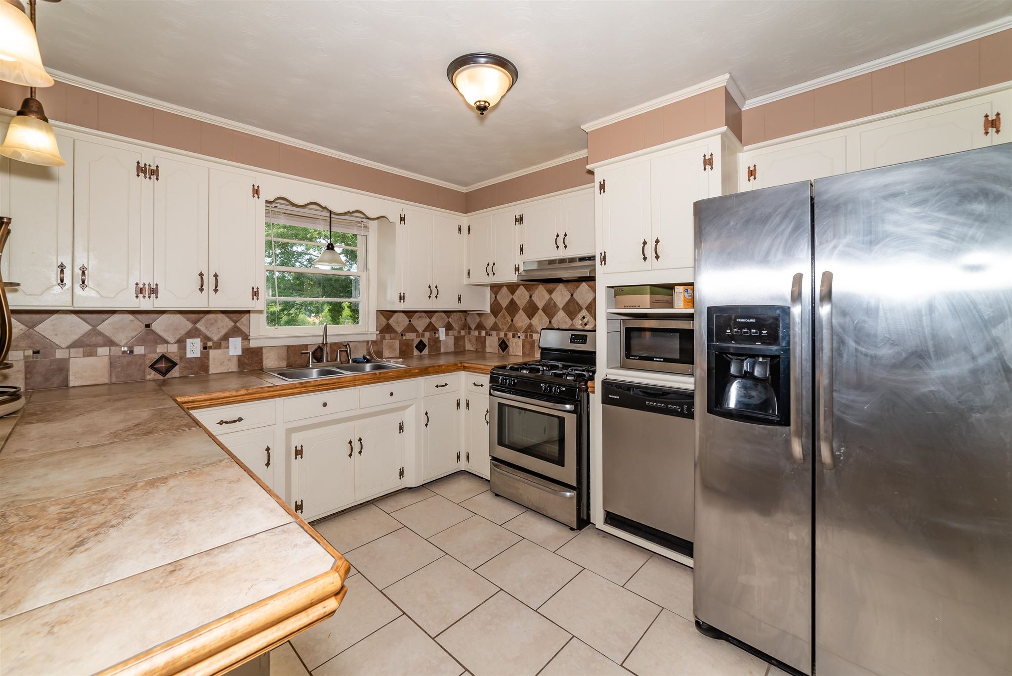 148 Dover Road Spartanburg, SC 29301 - Photo 27 of 36 Gallery Image 27
