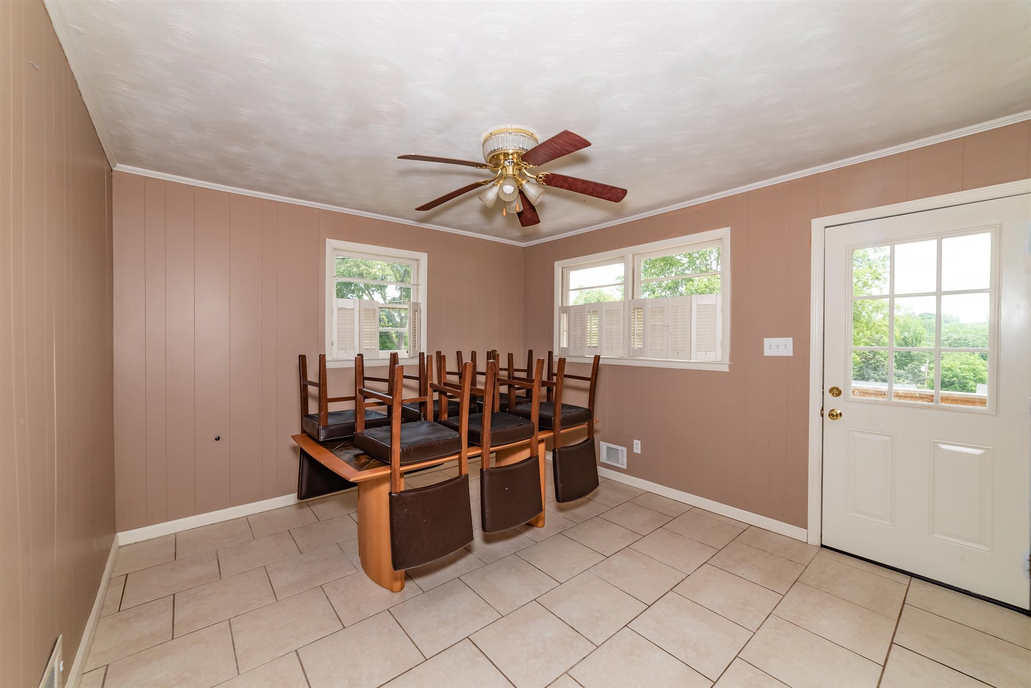 148 Dover Road Spartanburg, SC 29301 - Photo 29 of 36 Gallery Image 29