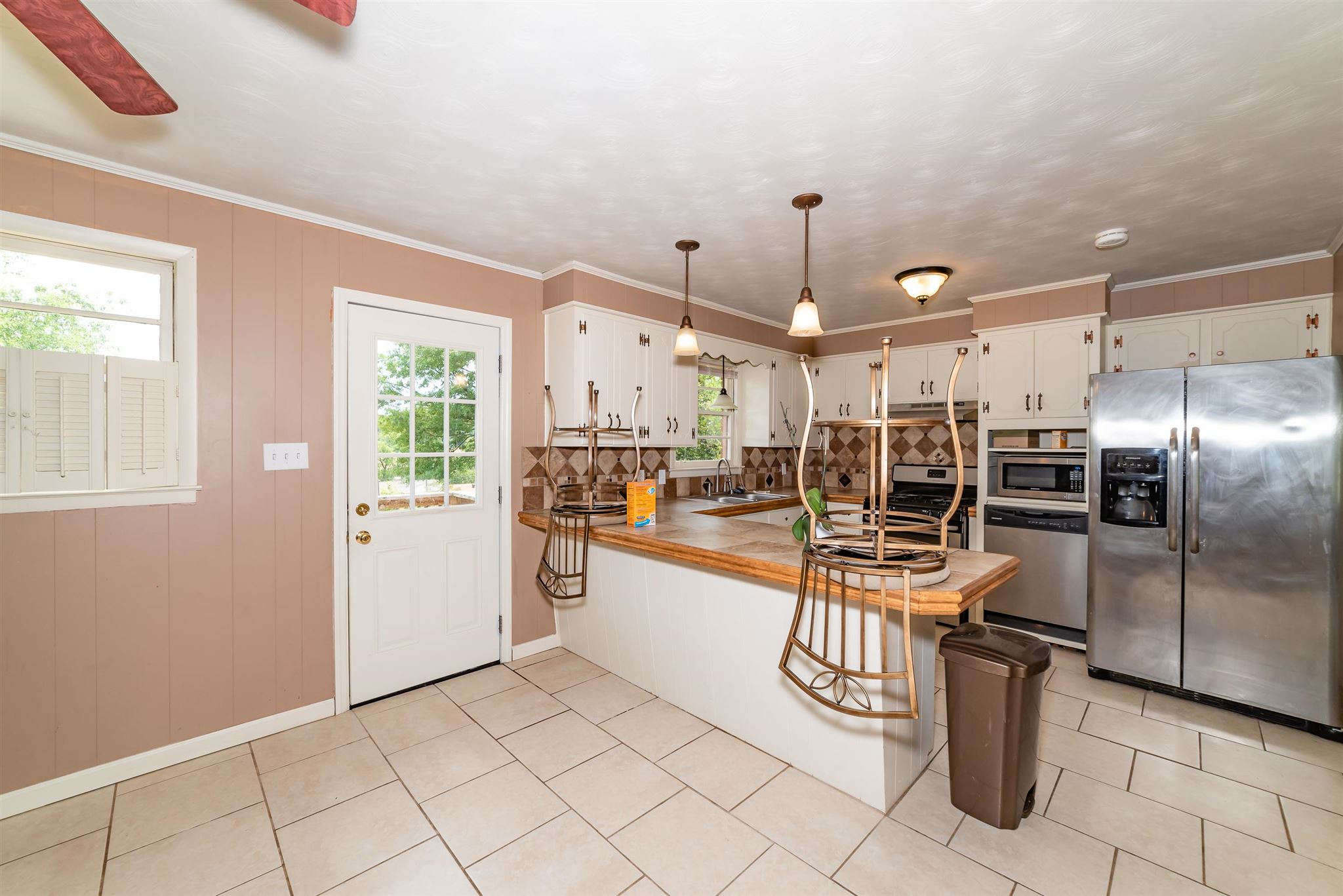 148 Dover Road Spartanburg, SC 29301 - Photo 30 of 36 Gallery Image 30