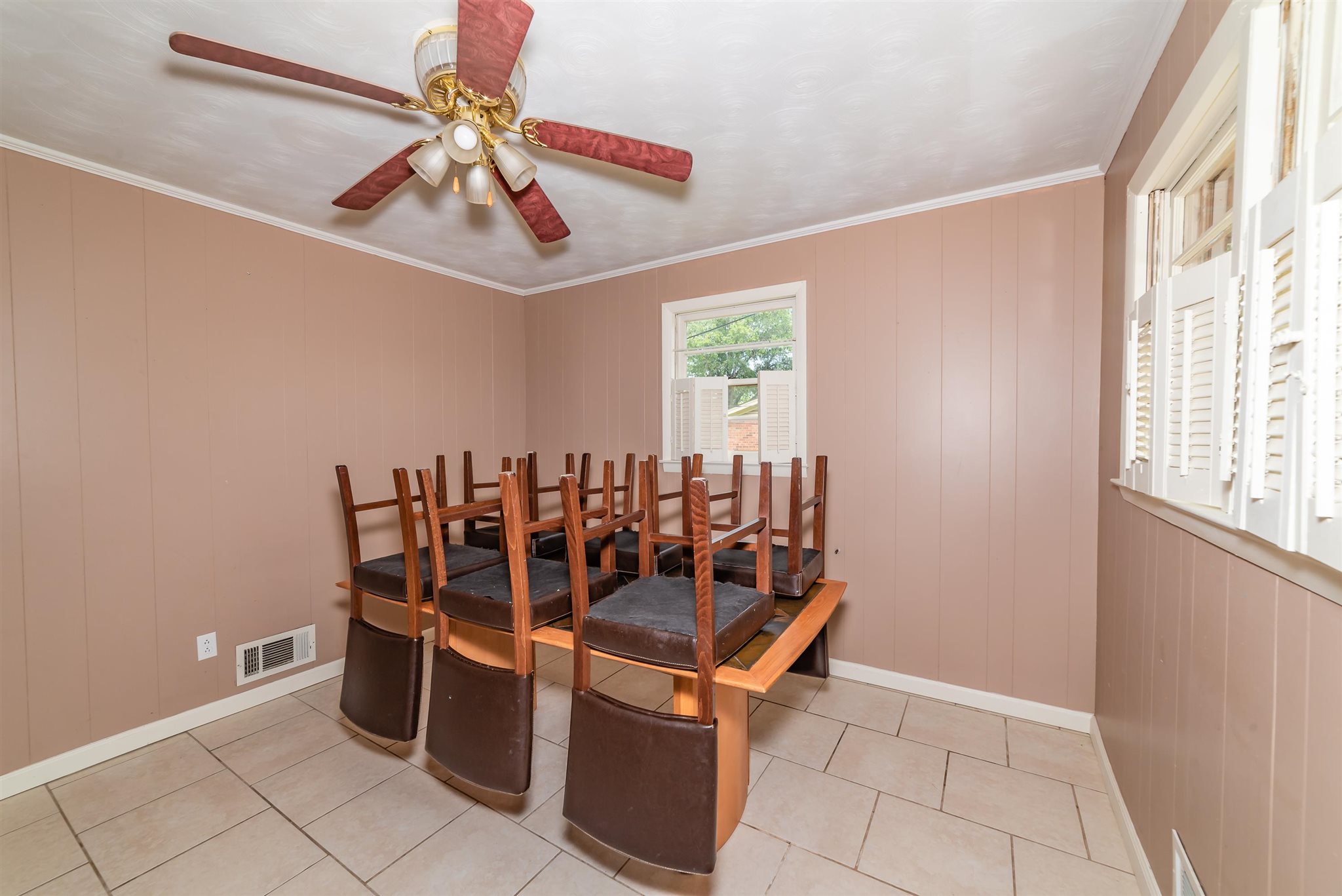148 Dover Road Spartanburg, SC 29301 - Photo 31 of 36 Gallery Image 31