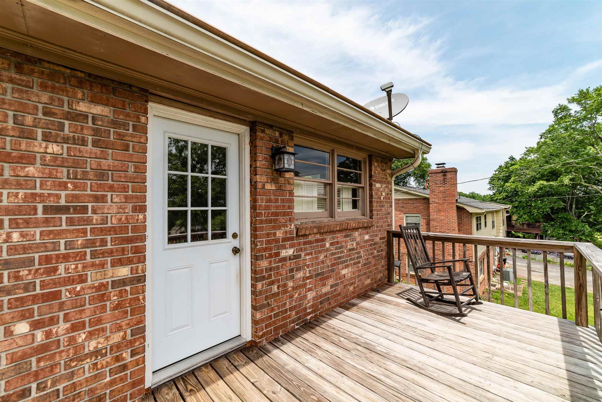 148 Dover Road Spartanburg, SC 29301 - Photo 32 of 36 Gallery Image 32