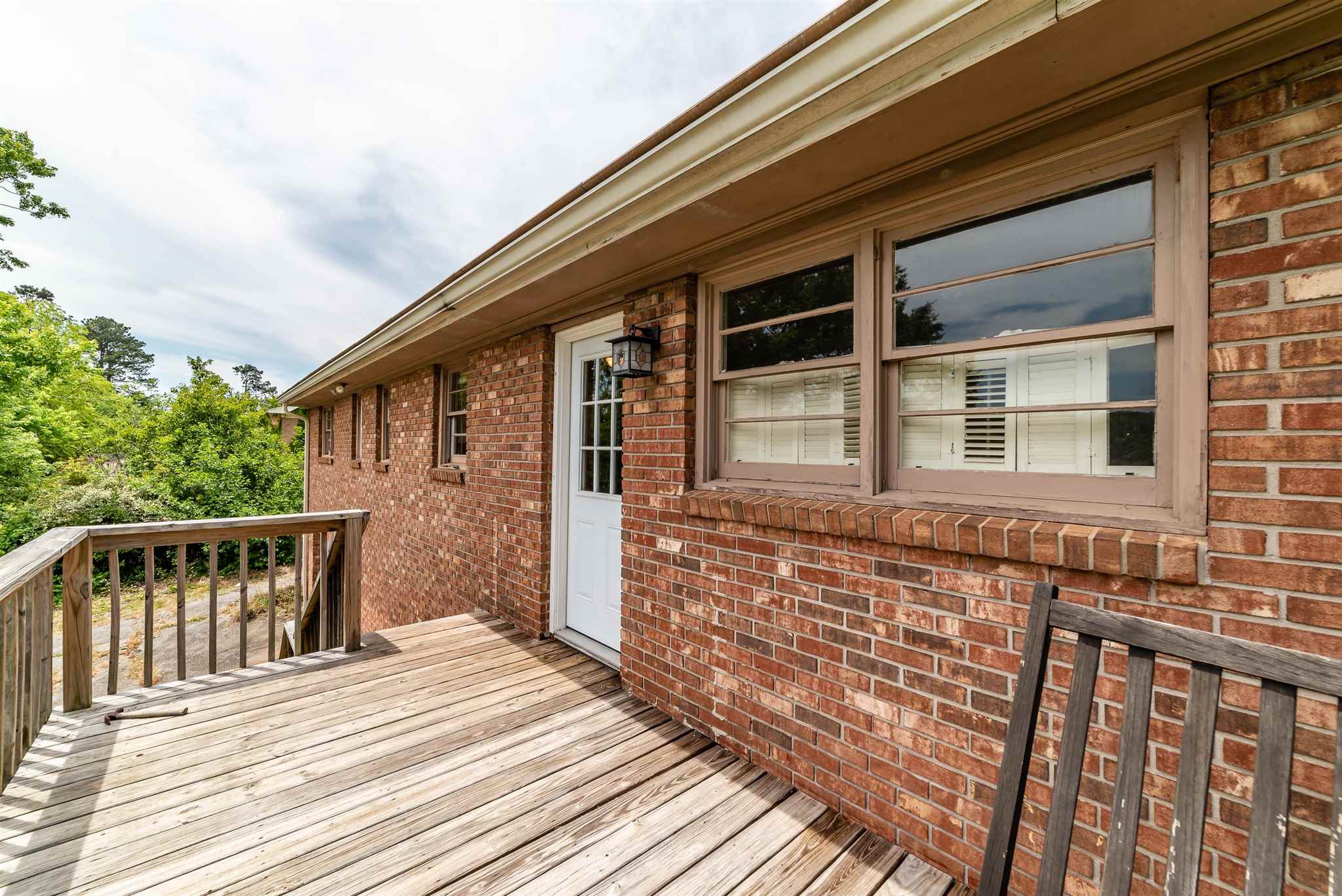 148 Dover Road Spartanburg, SC 29301 - Photo 33 of 36 Gallery Image 33
