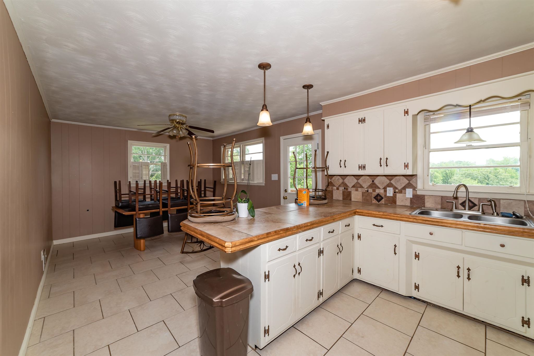 148 Dover Road Spartanburg, SC 29301 - Photo 34 of 36 Gallery Image 34