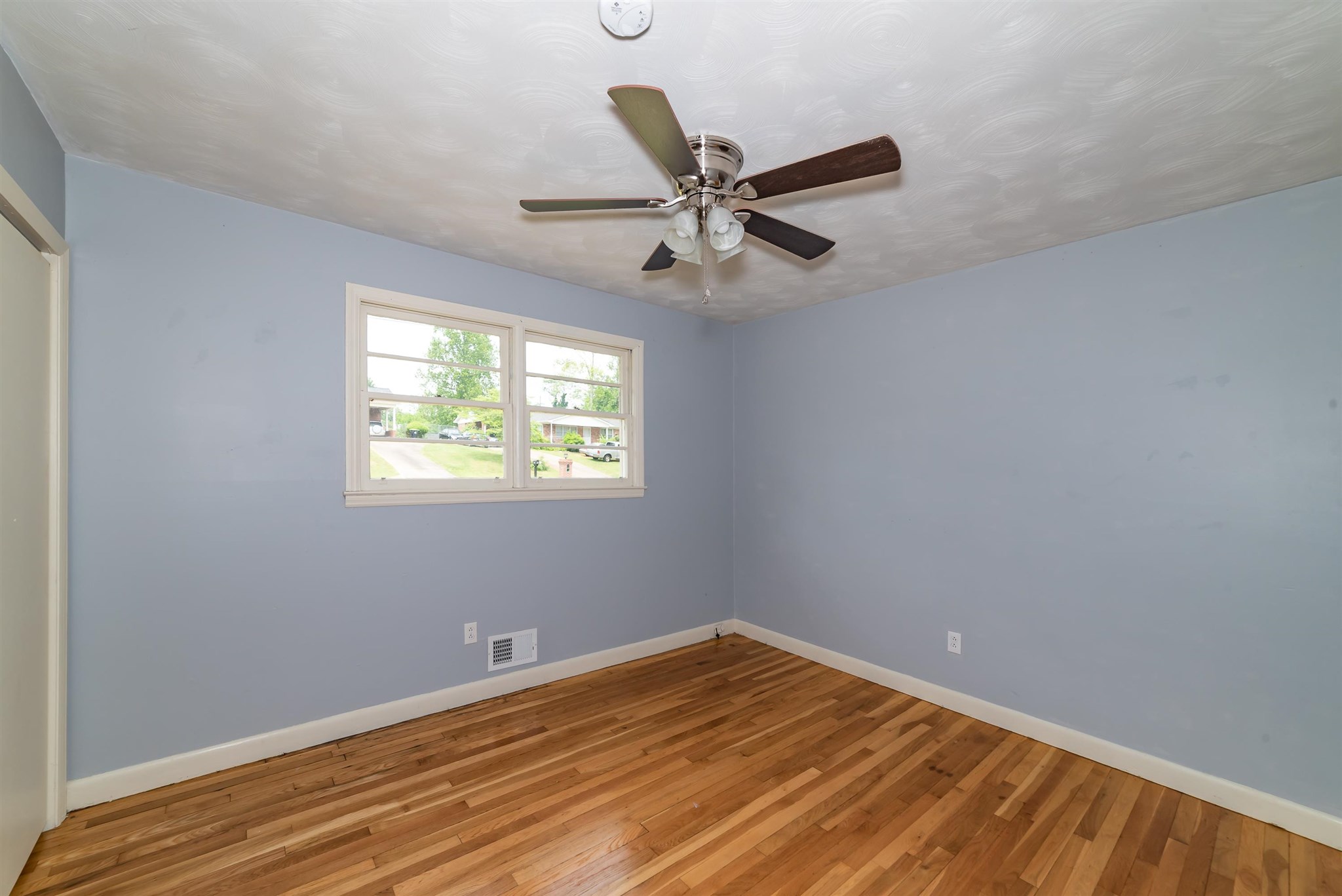 148 Dover Road Spartanburg, SC 29301 - Photo 35 of 36 Gallery Image 35