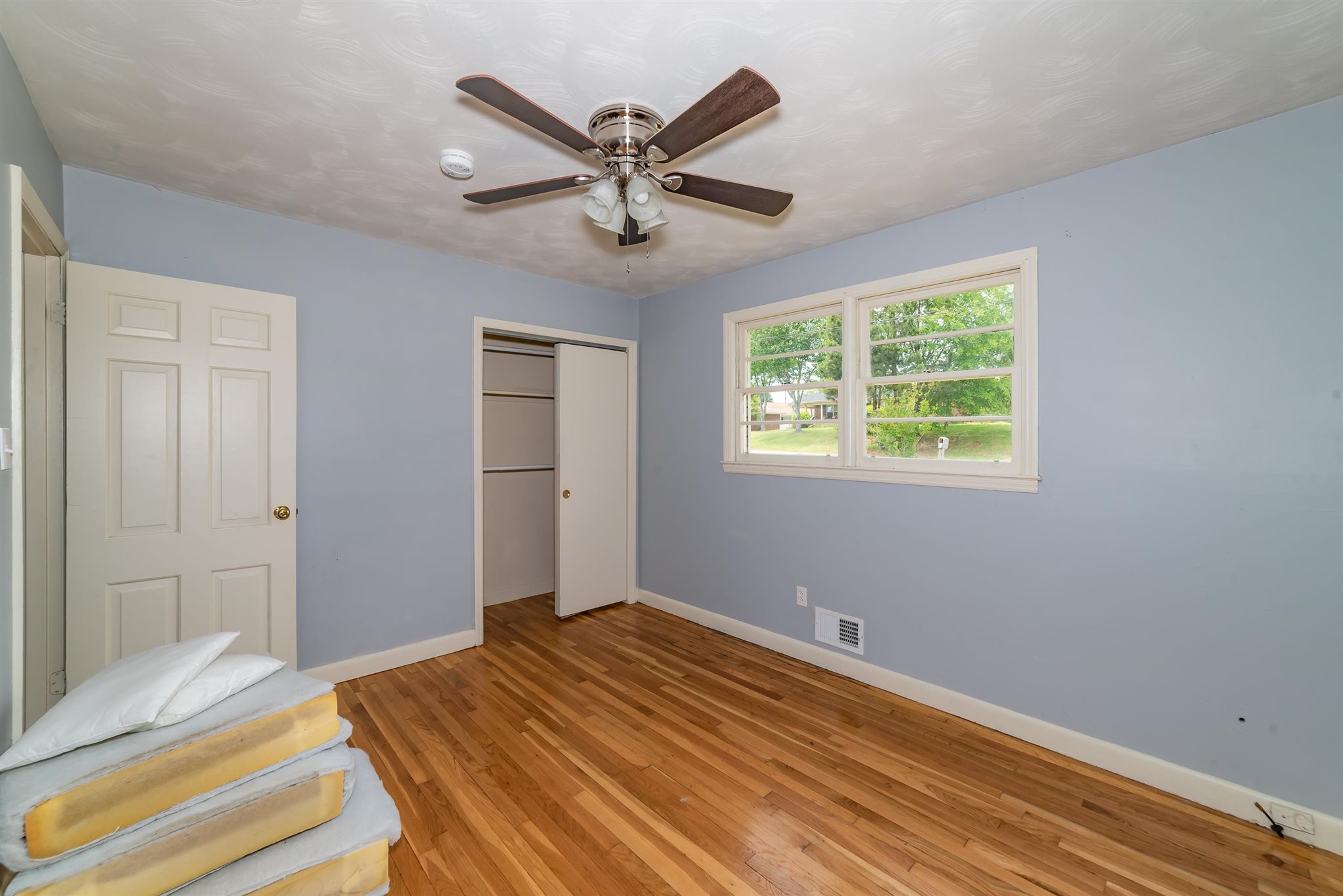 148 Dover Road Spartanburg, SC 29301 - Photo 36 of 36 Gallery Image 36