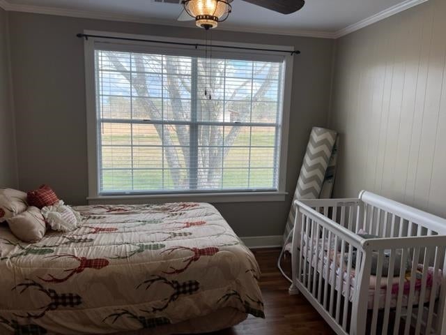 29358 Beulah Church Road Opp, AL 36467 - Photo 33 of 50 Gallery Image 33