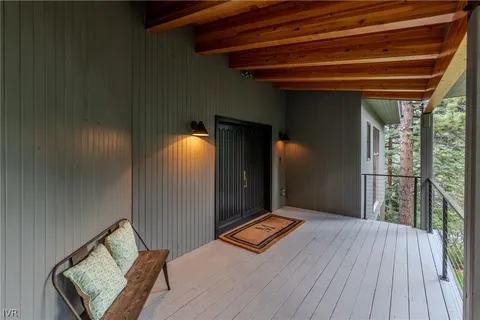 $11,500,000 | 757 Champagne Road, Incline Village, NV 89451
