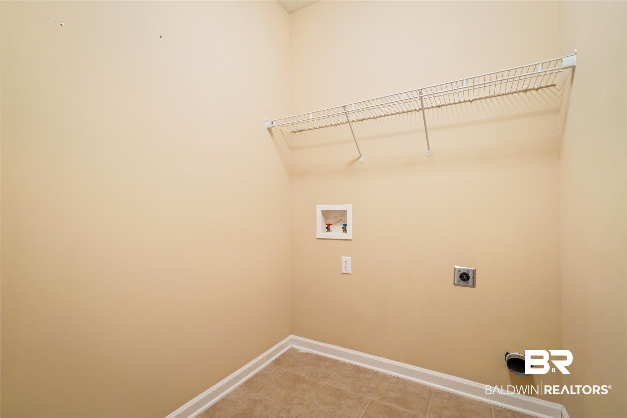 5140 Southbend Drive West Mobile, AL 36619 - Photo 19 of 24