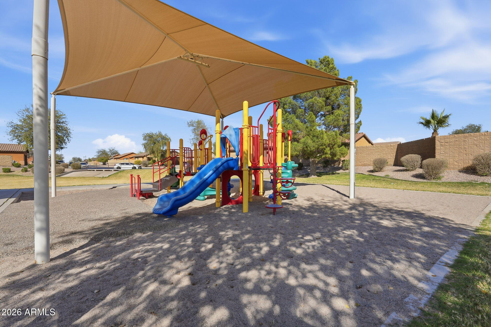 45512 West Long Way Maricopa, AZ 85139 - Photo 46 of 60 059_ListerPros
