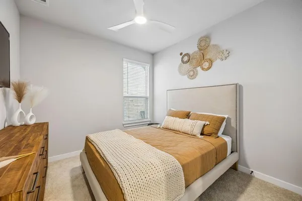 $515,000 | 513 Hummingbird Drive, Celina, TX 75009