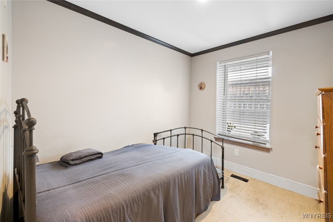 4780 Enser Road Boston, NY 14057 - Photo 16 of 41