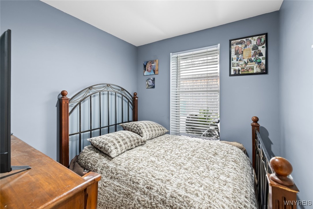 4780 Enser Road Boston, NY 14057 - Photo 17 of 41