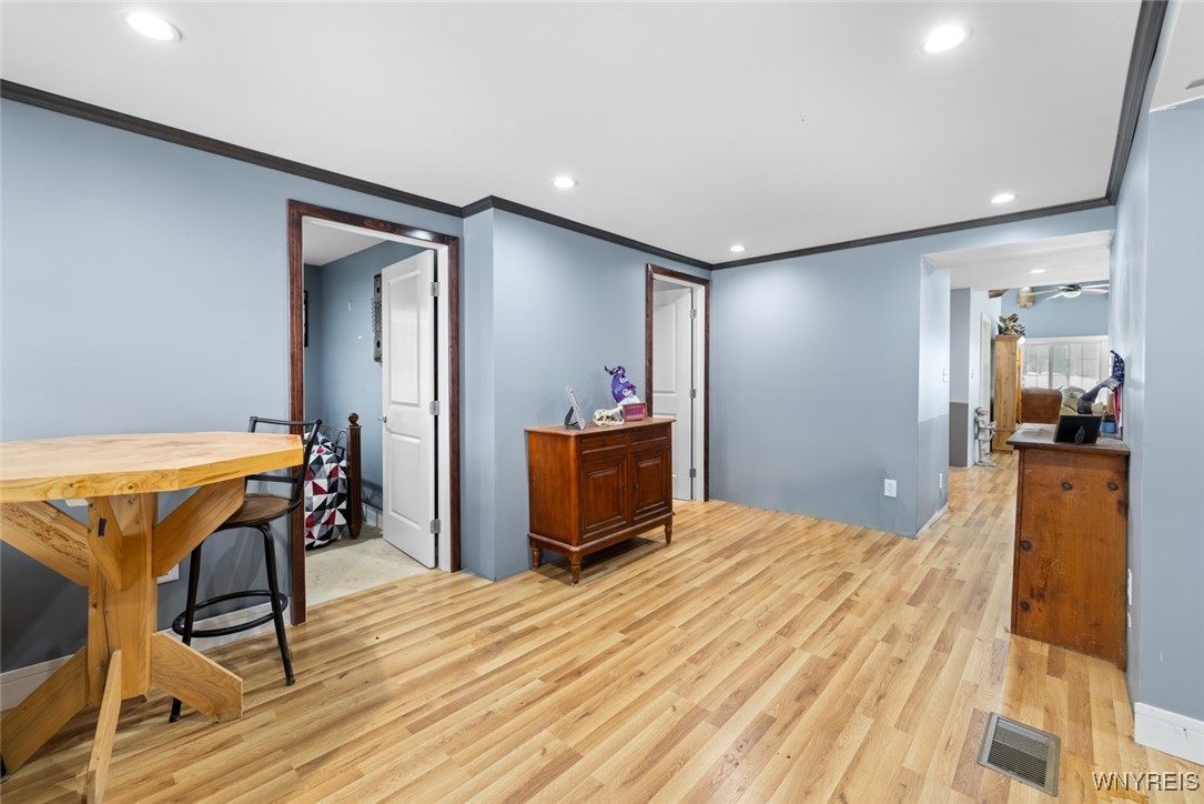 4780 Enser Road Boston, NY 14057 - Photo 20 of 41