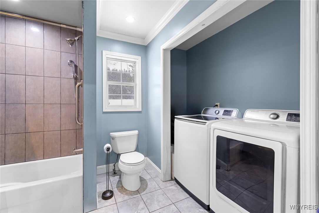 4780 Enser Road Boston, NY 14057 - Photo 23 of 41