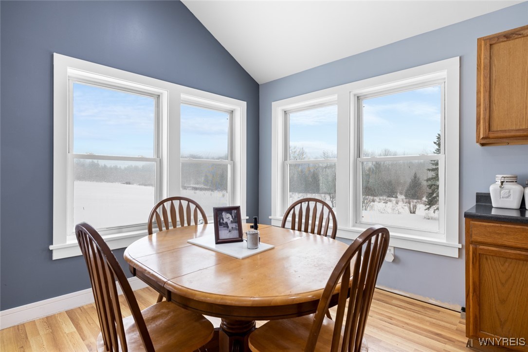 4780 Enser Road Boston, NY 14057 - Photo 29 of 41