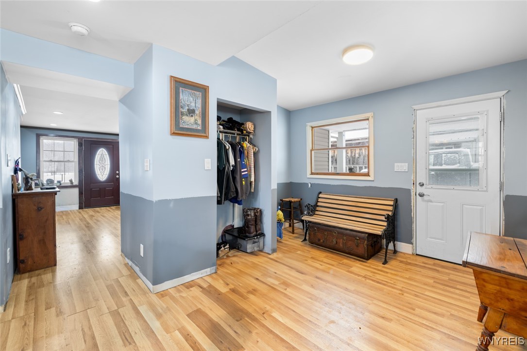 4780 Enser Road Boston, NY 14057 - Photo 33 of 41