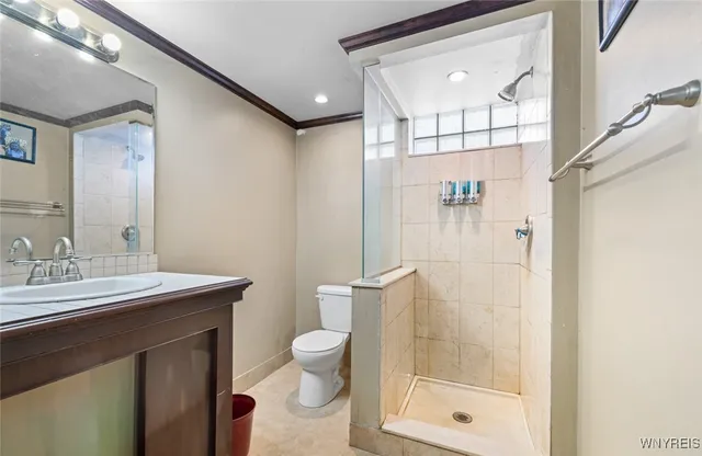 $239,900 | 4780 Enser Road, Boston, NY 14057