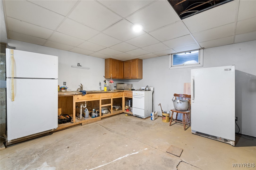 4780 Enser Road Boston, NY 14057 - Photo 35 of 41