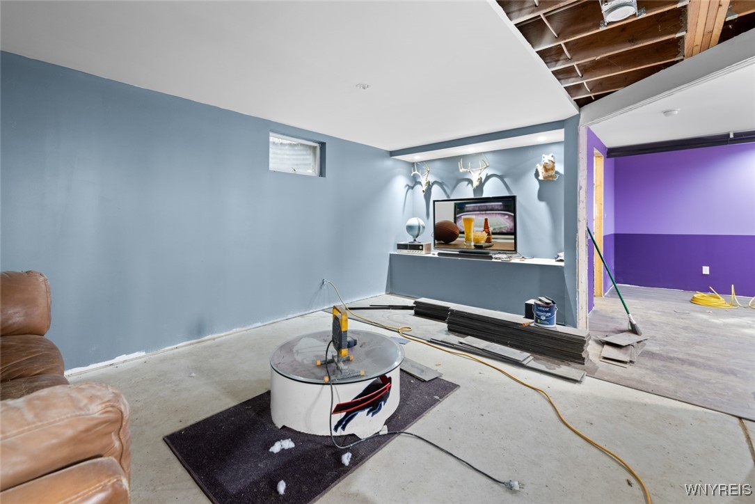 4780 Enser Road Boston, NY 14057 - Photo 36 of 41