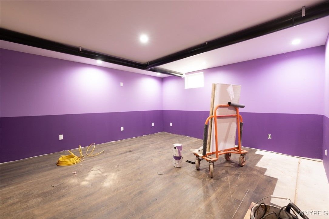 4780 Enser Road Boston, NY 14057 - Photo 37 of 41