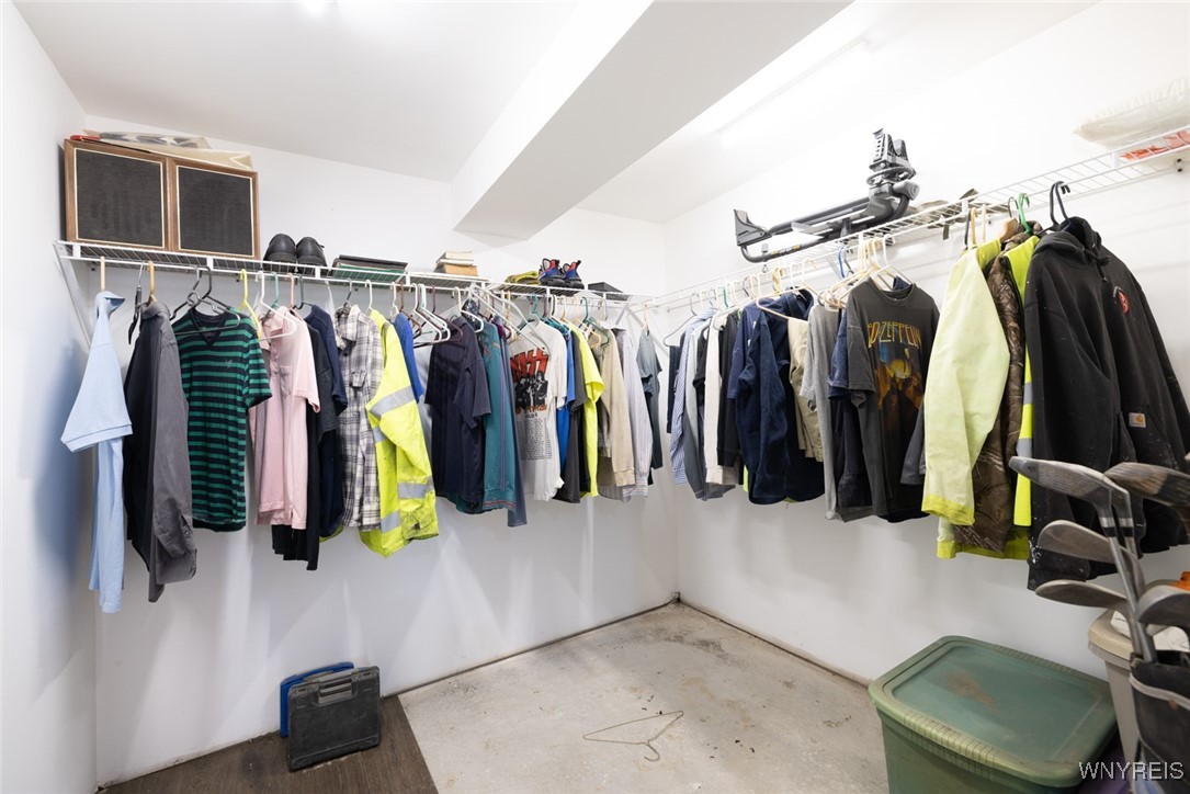 4780 Enser Road Boston, NY 14057 - Photo 38 of 41