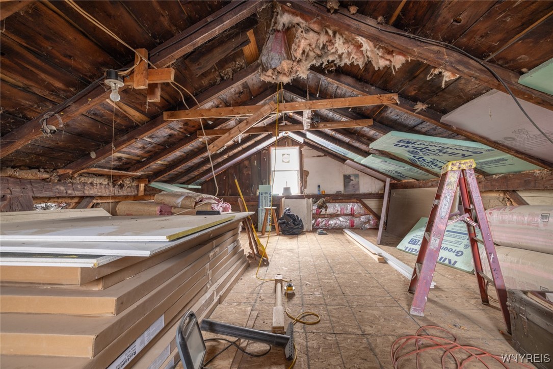 4780 Enser Road Boston, NY 14057 - Photo 39 of 41