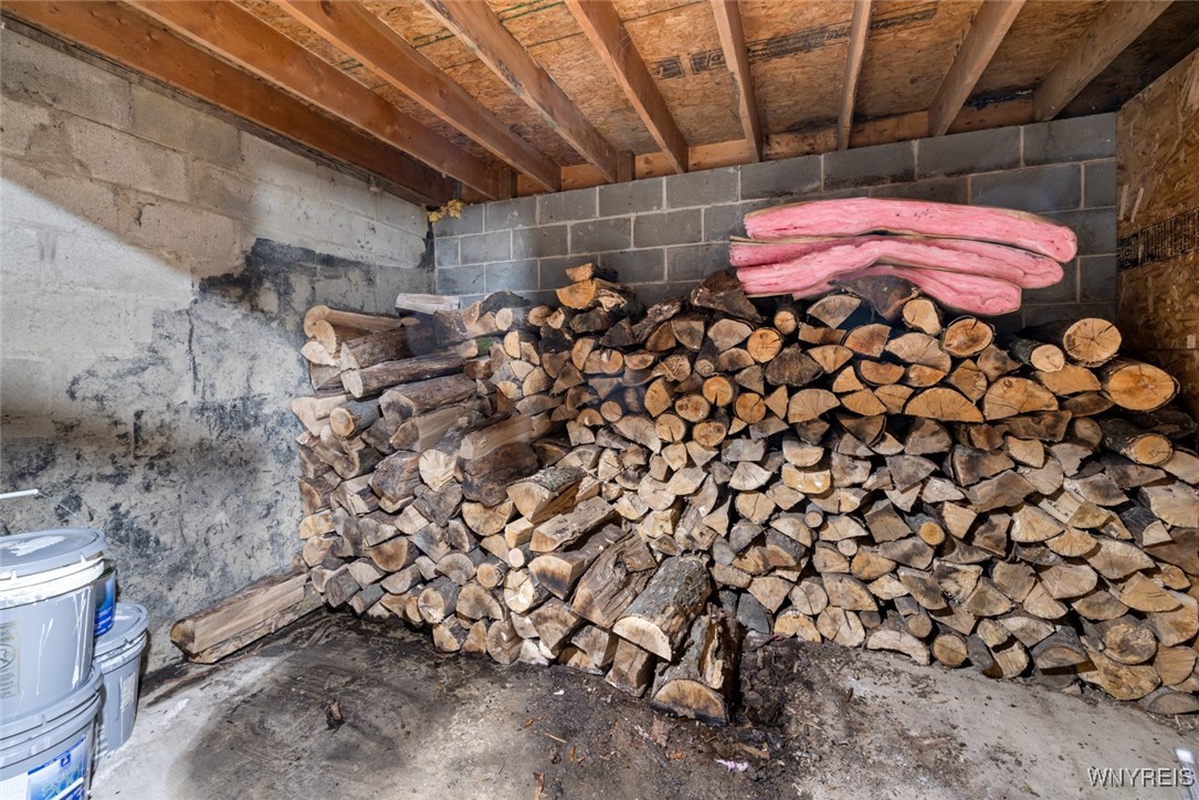 4780 Enser Road Boston, NY 14057 - Photo 41 of 41