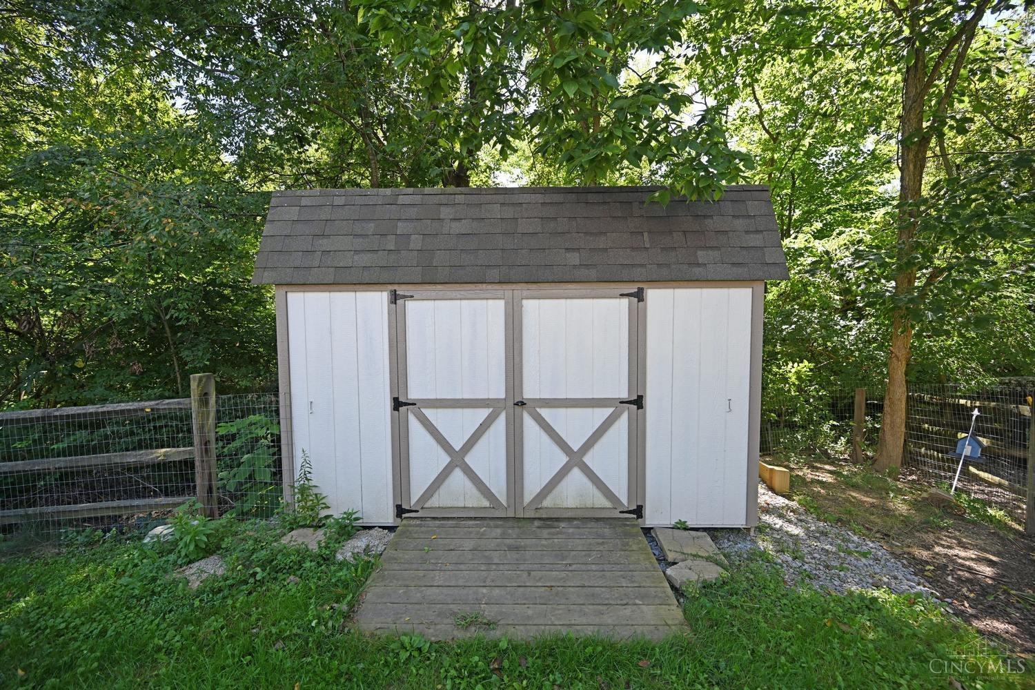 1565 Creekside Road Amelia, OH 45102 - Photo 40 of 43 Gallery Image 40