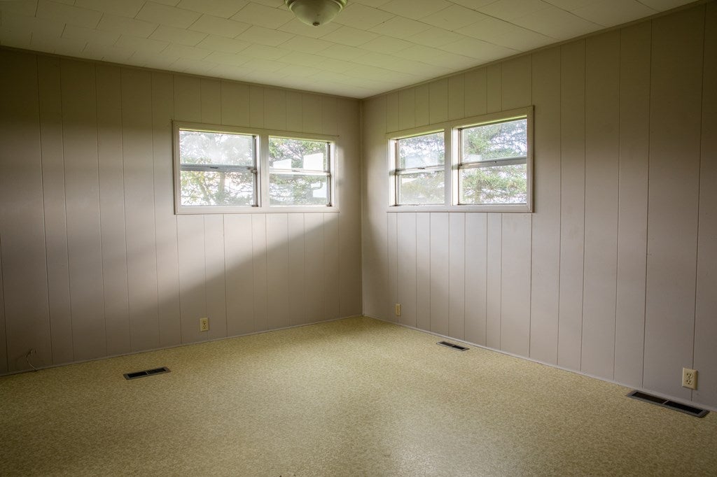 13632 State Rte 414 Canton, PA 17724 - Photo 19 of 21 Gallery Image 19
