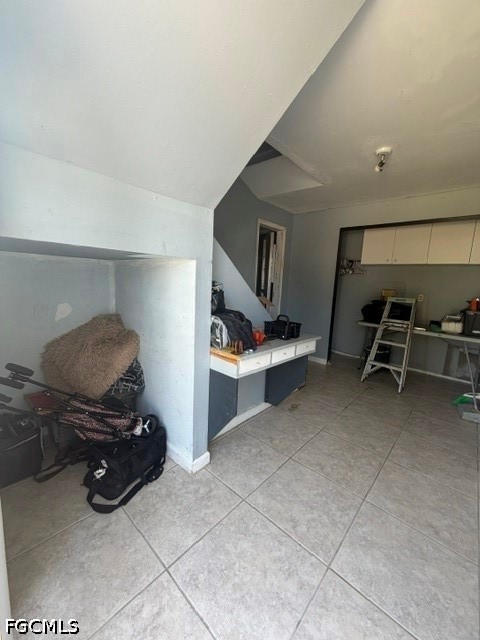 8096 Albatross Road Fort Myers, FL 33967 - Photo 9 of 25