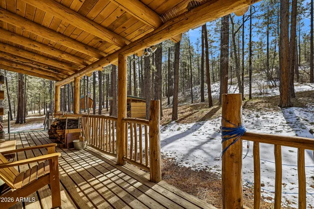a bathroom with a sink toilet and mirror