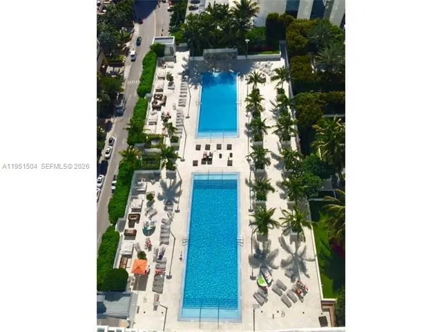 a room with table and chairs