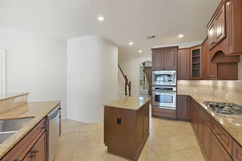 $775,000 | 25295 Bull Ridge Drive, Porter, TX 77365