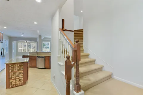 $775,000 | 25295 Bull Ridge Drive, Porter, TX 77365