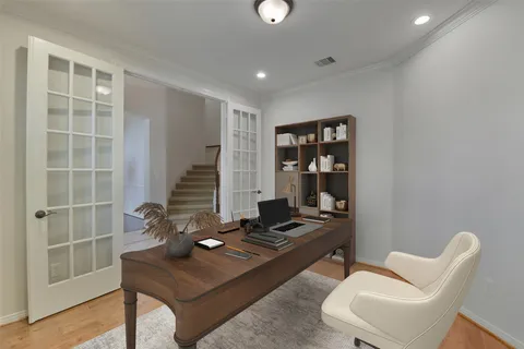 $775,000 | 25295 Bull Ridge Drive, Porter, TX 77365