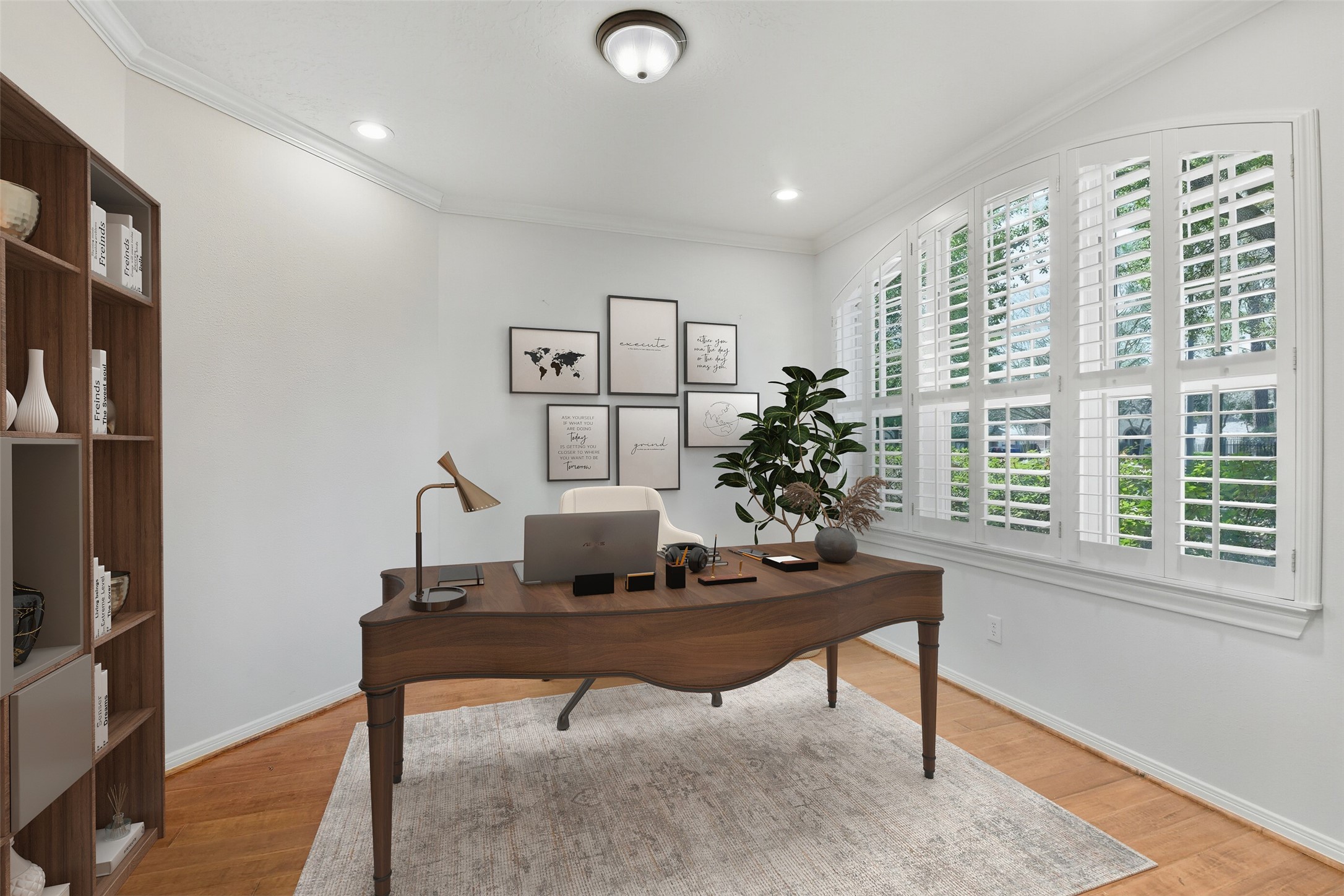 25295 Bull Ridge Drive Porter, TX 77365 - Photo 24 of 49