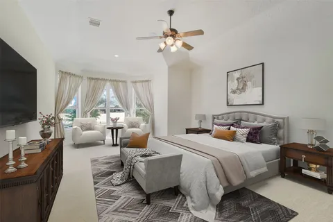 $775,000 | 25295 Bull Ridge Drive, Porter, TX 77365