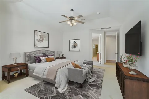 $775,000 | 25295 Bull Ridge Drive, Porter, TX 77365