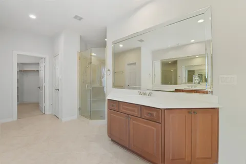 $775,000 | 25295 Bull Ridge Drive, Porter, TX 77365