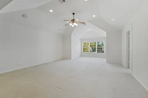 $775,000 | 25295 Bull Ridge Drive, Porter, TX 77365