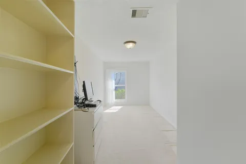 $775,000 | 25295 Bull Ridge Drive, Porter, TX 77365