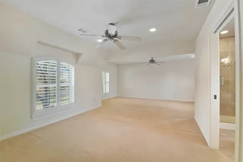 $775,000 | 25295 Bull Ridge Drive, Porter, TX 77365