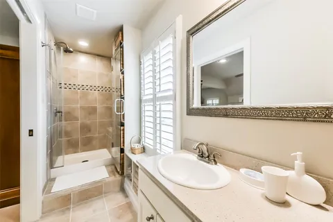 $775,000 | 25295 Bull Ridge Drive, Porter, TX 77365