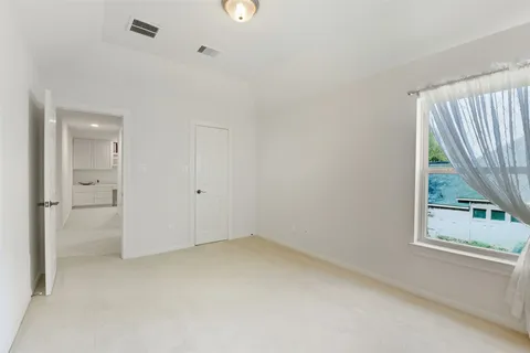 $775,000 | 25295 Bull Ridge Drive, Porter, TX 77365