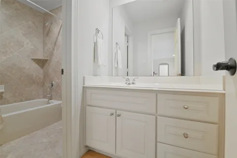 $775,000 | 25295 Bull Ridge Drive, Porter, TX 77365