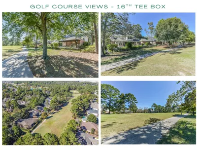 $775,000 | 25295 Bull Ridge Drive, Porter, TX 77365